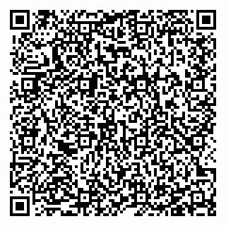 vCard 78127404335