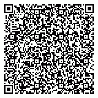vCard 78127404336