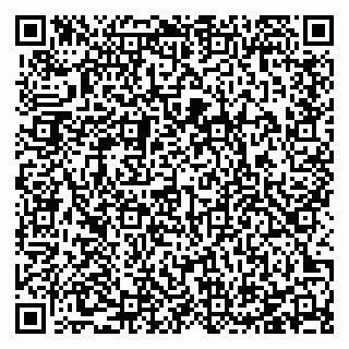 vCard 78127404337