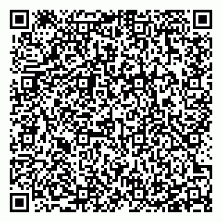 vCard 78127404338