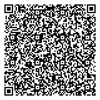 vCard 78127404339