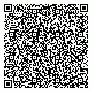 vCard 78127404340