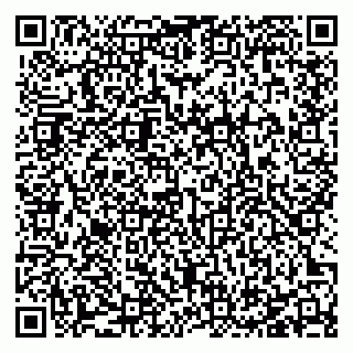 vCard 78127404342
