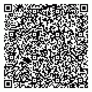 vCard 78127404343
