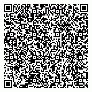 vCard 78127404344