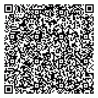 vCard 78127404345