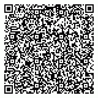 vCard 78127404346