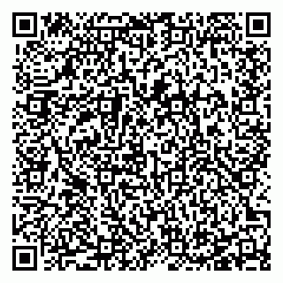 vCard 78127404347