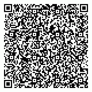 vCard 78127404348