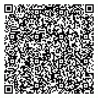 vCard 78127404349
