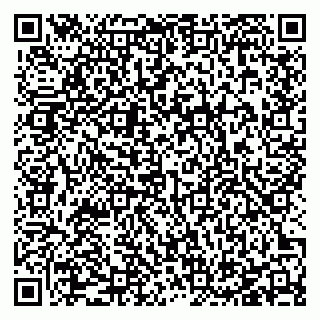 vCard 78127404350