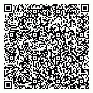 vCard 78127404351