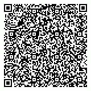 vCard 78127404354