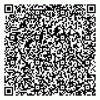 vCard 78127404355