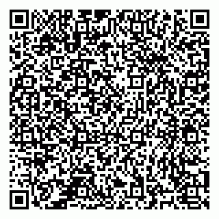vCard 78127404356