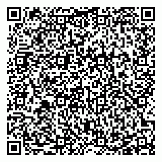 vCard 78127404357