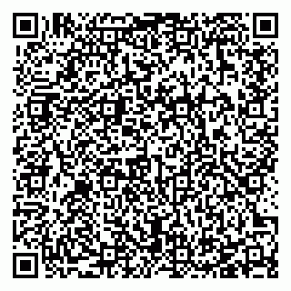 vCard 78127404358