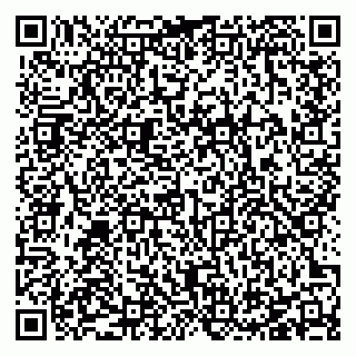 vCard 78127404359