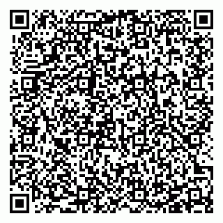 vCard 78127404360