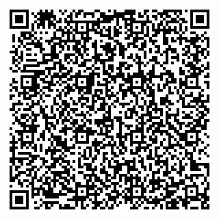 vCard 78127404361