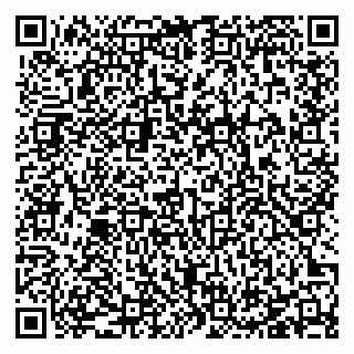 vCard 78127404362