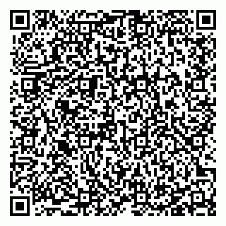 vCard 78127404363