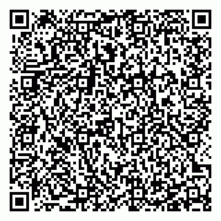 vCard 78127404365