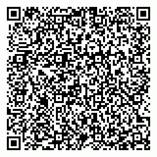 vCard 78127404366