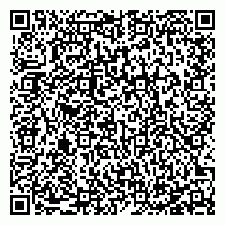 vCard 78127404367