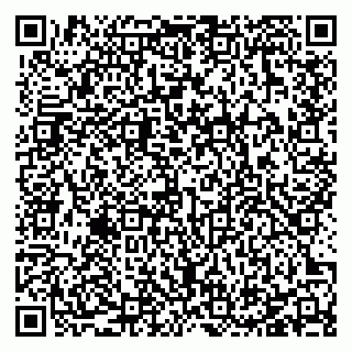 vCard 78127404368