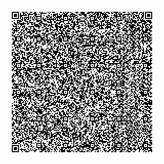 vCard 78127404369