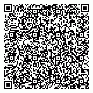 vCard 78127404370