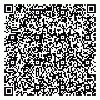 vCard 78127404371