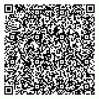 vCard 78127404372