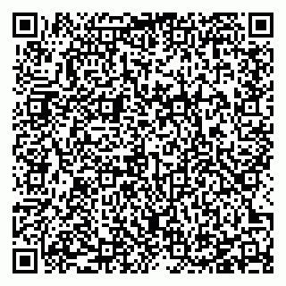 vCard 78127404374
