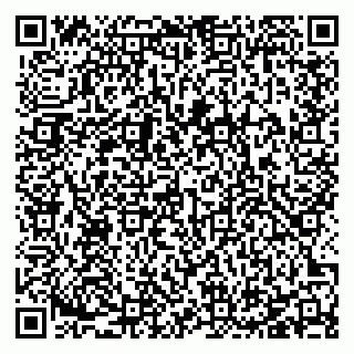 vCard 78127404375