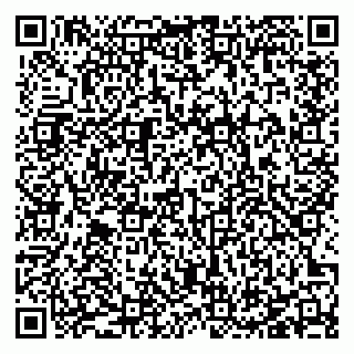 vCard 78127404376