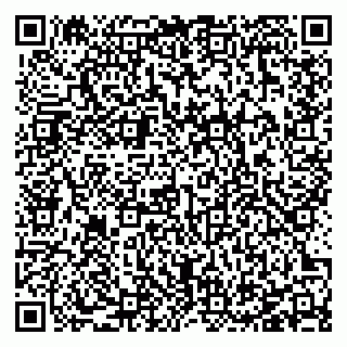 vCard 78127404378