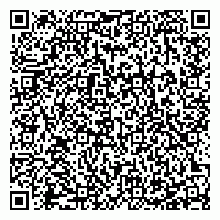 vCard 78127404379