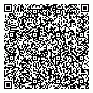 vCard 78127404380