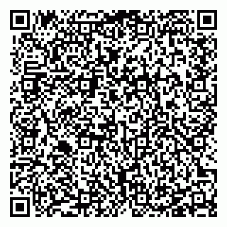 vCard 78127404382