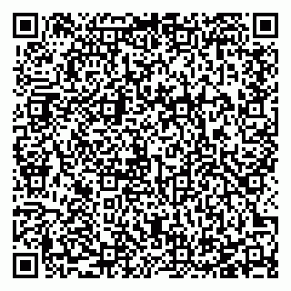 vCard 78127404385