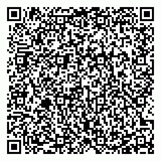 vCard 78127404386