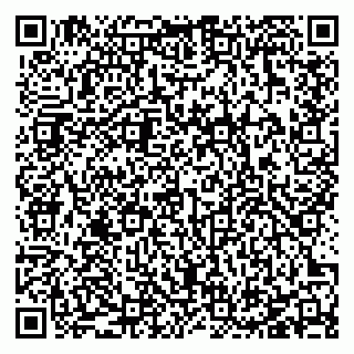 vCard 78127404388