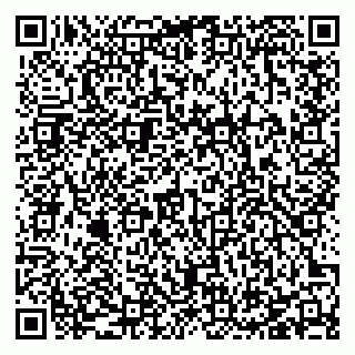 vCard 78127404389