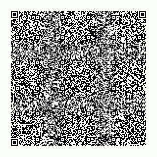 vCard 78127404390