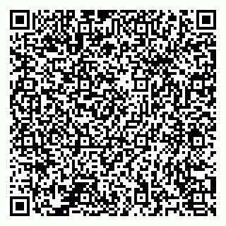 vCard 78127404391