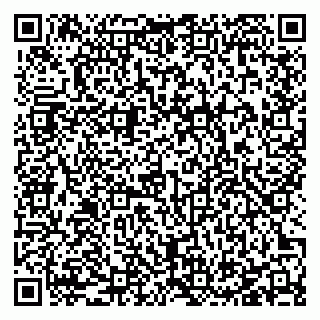vCard 78127404392