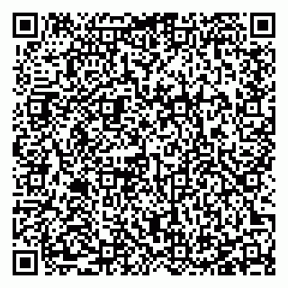vCard 78127404393