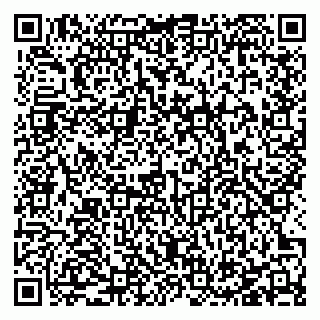 vCard 78127404394